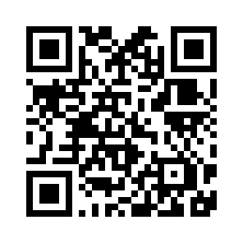 QR Code for 1JZksdYgLs8jZ1WWY2Pgv1jiJv2Dg3C82E