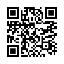 QR Code for 1JZkw6gYJ2KvehqPaeFX3Z2fmehsXdfdex