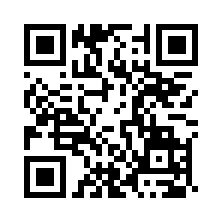 QR Code for 1JZkxCzDtebdKW38heo7vG4DyXKUCXVqwZ