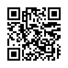 QR Code for 1JZm3YAPRBeKimKoaveShkw7pNxJnD2ugS