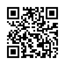 QR Code for 1JZm3vodRp5WAZ1Q8LSdTo9ewwj2YRJ7UP