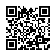 QR Code for 1JZm5m3MMm1gXTtkHDSP2btWJq6Wk6yErC