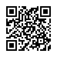 QR Code for 1JZm5uRYgkCwtVbndSTjFn2dgMst4FG5Ut