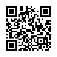 QR Code for 1JZm9dyZMWi2GDwXC2om1xWUFaMXWhACym