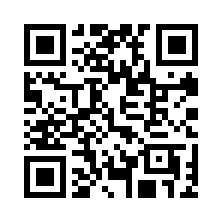 QR Code for 1JZmBBW2CWCqDDUseAaqND8FsUBKfsJzRc