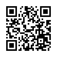QR Code for 1JZmFu8md9SuHNDXceTNeDqvVTG7fd31m2