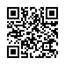 QR Code for 1JZmGGCwjxiEeZ82on9PyxvCXsU3hS9YaS