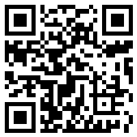 QR Code for 1JZmL1aXaU8nKkF3cADAPr4GQSF9DX3rzV