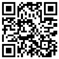 QR Code for 1JZmL8vMU8dby7HRiCLCWcb1uxejbDPqGd