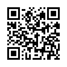 QR Code for 1JZmMP8qLAPov9NHWSETG6Rs5bnhmUocaB