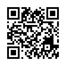 QR Code for 1JZmTicWuzCWMCpDfT8BBPeYfUVBAdqJsF