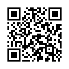 QR Code for 1JZmUzAFcbu8frmypghUQcysXmcsaVM4Tk