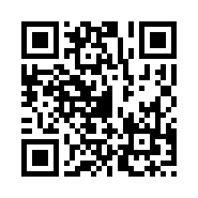 QR Code for 1JZmZnoaWWK2DNEpyfYt3c3MDf6WSmmEfk