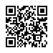 QR Code for 1JZmacVHRLnvq6P136MideNDTp8PDbCvWL