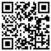 QR Code for 1JZmbTWRU8wqBbpmwvT2t1stRHQQPykbNv