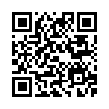 QR Code for 1JZmc5WUth2baNBPWALeZ9xFkymGwcs7fq