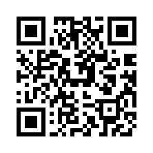 QR Code for 1JZmkUnANN2yGwg1TY2VET9B71dt2pvr5M