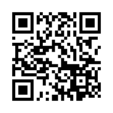 QR Code for 1JZmqqTYKBFxzLRfsnaBDC2dqYigbYijXN