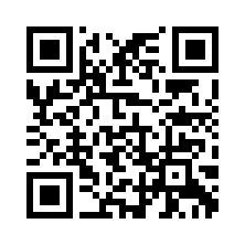 QR Code for 1JZmrrtBmVvuv6RABKqtQi2sSSyPCQQTFC