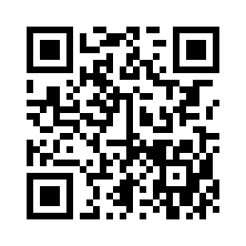 QR Code for 1JZmticjbXkdpSVF9NbHZ6MRSKXgSn6F62