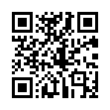 QR Code for 1JZmvkGaG6Nhqixf1CTVpgbdWf7Ns11jNJ