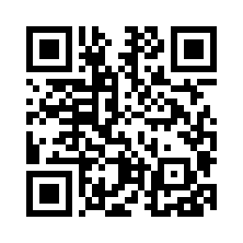 QR Code for 1JZmwNsPSkHoEchtrm7jPoNoa9SmDdZ5mT