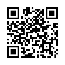 QR Code for 1JZmx9Ve5t7eZvbecDBAW7UjP65aFkZCB