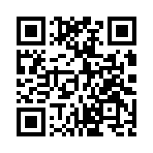 QR Code for 1JZn28xopyQS5zoFN8zARAYE4ryZ58FycF