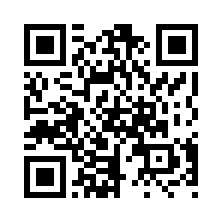 QR Code for 1JZn7cRz5BbyaYxSE3GqBTrsLU84bss5j5