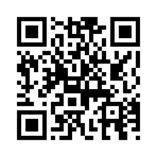 QR Code for 1JZn7oUWf3pMJdQrf8wPKhgr9PybHK9Fmg