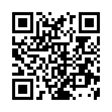 QR Code for 1JZnPDAtybMptT54Q1KhSjd4Tiheu8sYbL