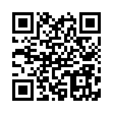 QR Code for 1JZnSsHkR8j11gFwtdKB4We1jgk2XYaWiD