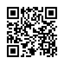 QR Code for 1JZnU9fZfY49WU1m45cdU76Be2fDUNpEUp