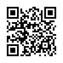 QR Code for 1JZnaMAd85nYFJUkearqudzVRcdFcHNuEW