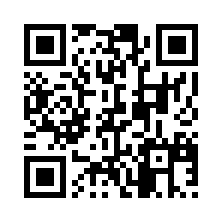 QR Code for 1JZnaPD3Vg2dBtee3uNr6RfNgsBJHM5shr