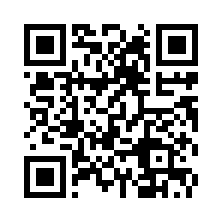 QR Code for 1JZneFtw3tkmxGGyu3cmax31mHLJe6eTdC