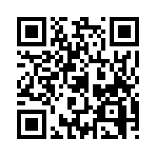 QR Code for 1JZneMvFjzLPJL54DZpt5T8Phf2j16XMFU