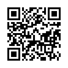 QR Code for 1JZnfYNNaAi9FvxDwGgAdTJS3JwgRgUcCV