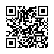 QR Code for 1JZnfqNReFExSRstoSdAjP2QpNfLeStJpC