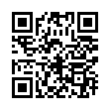 QR Code for 1JZnx3cXWSe2N6iShgefT5bPTpsBiqouTo