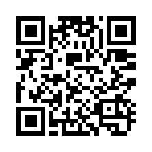 QR Code for 1JZo12xp4btx8U1mZsdhMRJ8o8Yvrppbb2