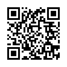 QR Code for 1JZo1D3ku1WRButkbzryofgqytVBj97EcF