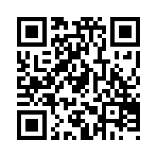 QR Code for 1JZo1DMU4pXWHgZ9bkXL7PT2bS7xsFQAVo