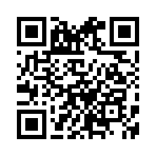 QR Code for 1JZo5YxZiiksMsbdp1VTcfoAVvMa9nSP1e