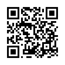 QR Code for 1JZo7mJLF5FbpoViZAWwx5jdxomoFhwAZ6