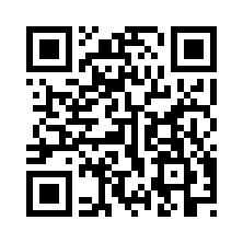 QR Code for 1JZoBmRpffWEXrujneR84CAQCW2LQjYNLC