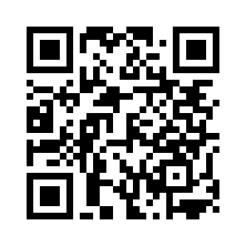 QR Code for 1JZoBnJsQmptrarDaP8T64bFHSnz1rmi2x