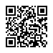 QR Code for 1JZoD5SnB7ENZuuXyoi2CiAC5SBT3HDFWL