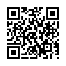 QR Code for 1JZoDGQ76AtDwWChGe2M7fMPXr6Y1eCokG