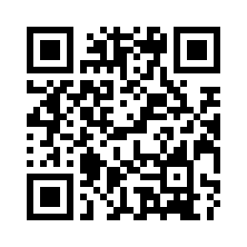 QR Code for 1JZoFQEdf3iWiXPXeZ6p5WfUa4EJ5qbZdS